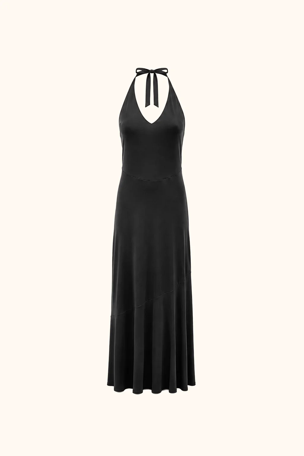 Vestido Pfeiffer