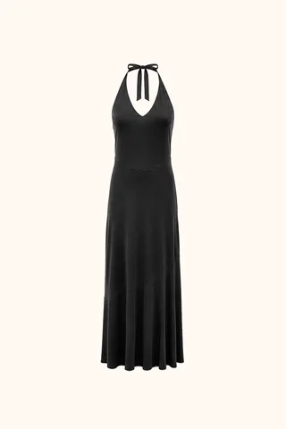 Vestido Pfeiffer - Vista 5