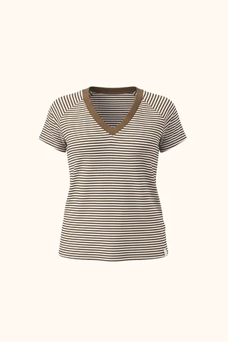 Remera Sinatra - Vista 4
