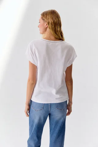 Remera Gal - Vista 4