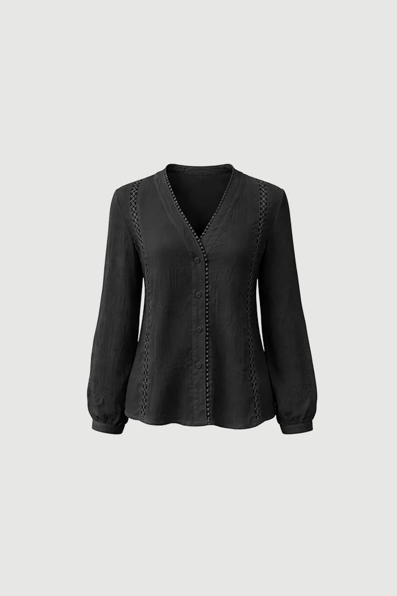 Blusa Stevie
