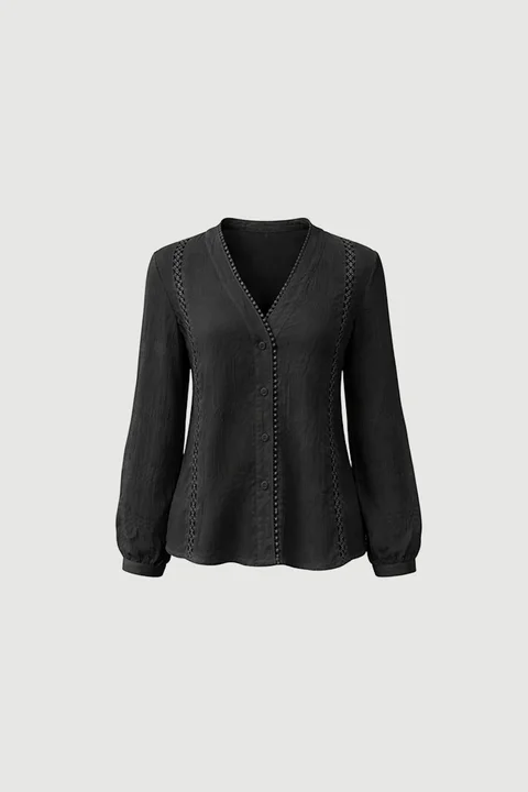 Blusa Stevie