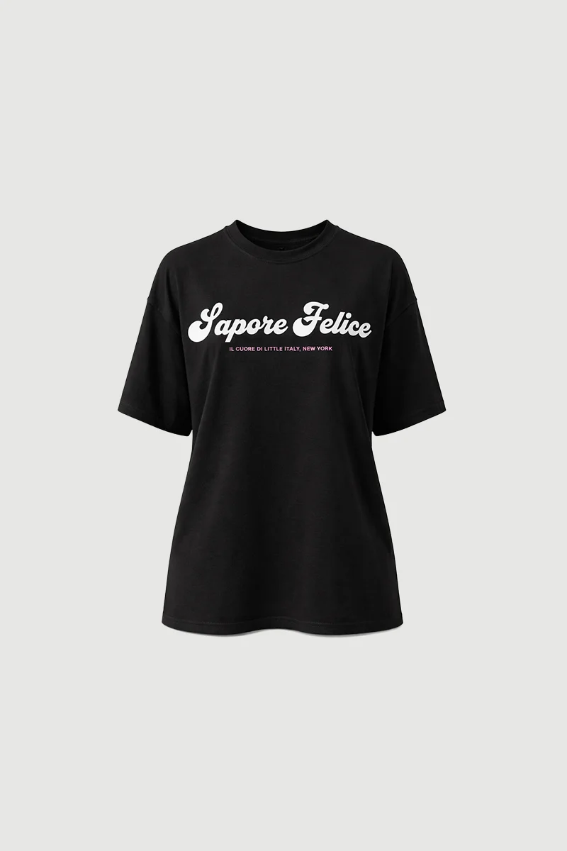 Remeron Lola