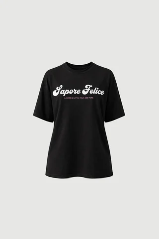 Remera Lola - Vista 6