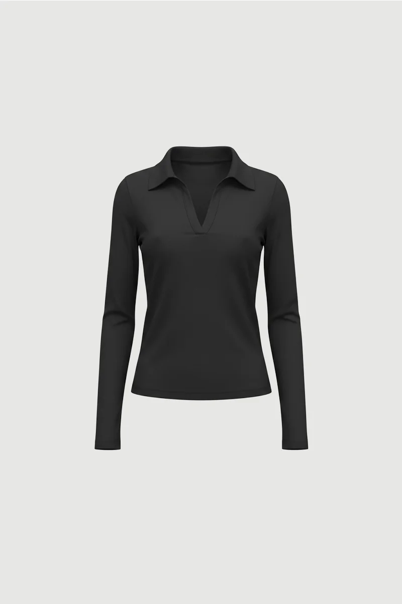 Remera Webb