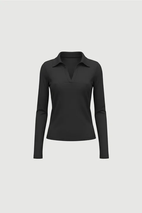 Remera Webb