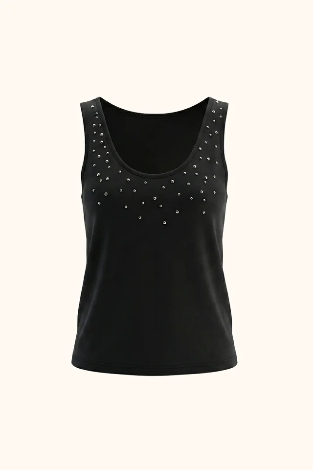 Musculosa Elba