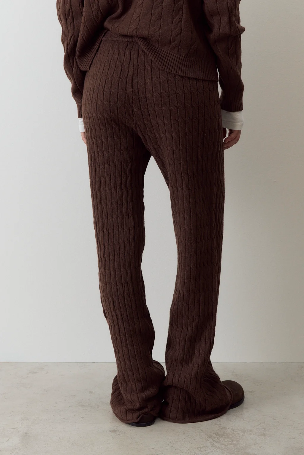 Pantalón Fitzgerald