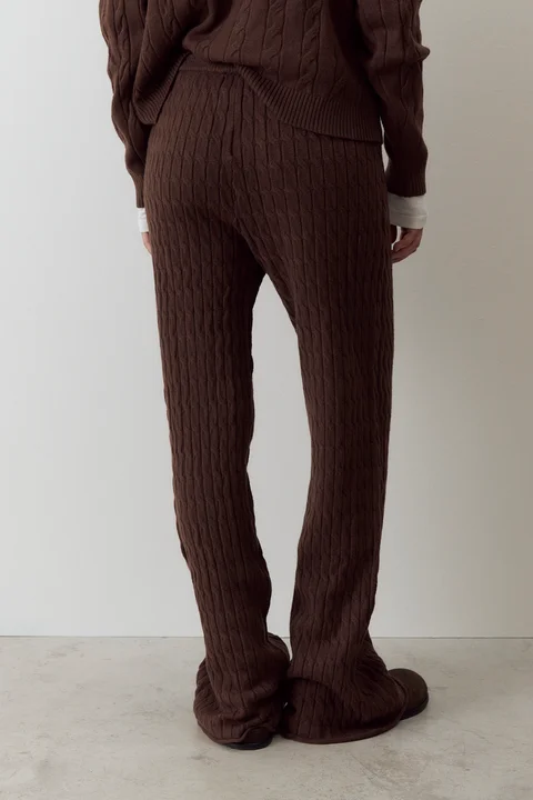 Pantalón Fitzgerald