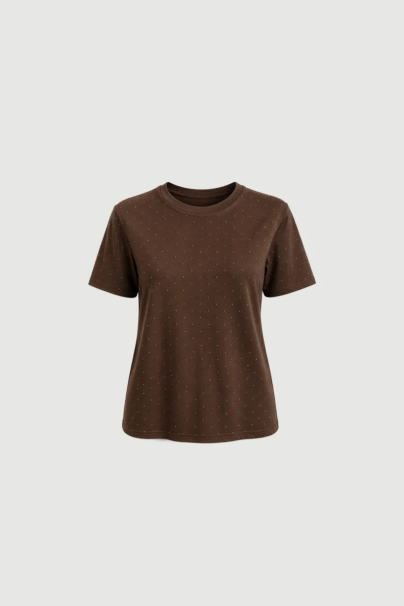 Remera Brian