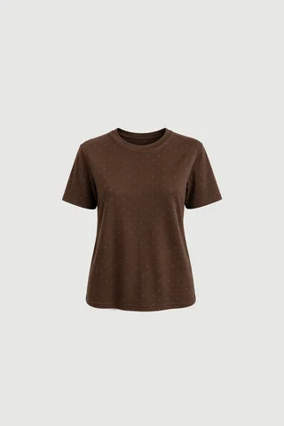 Remera Brian - Vista 6