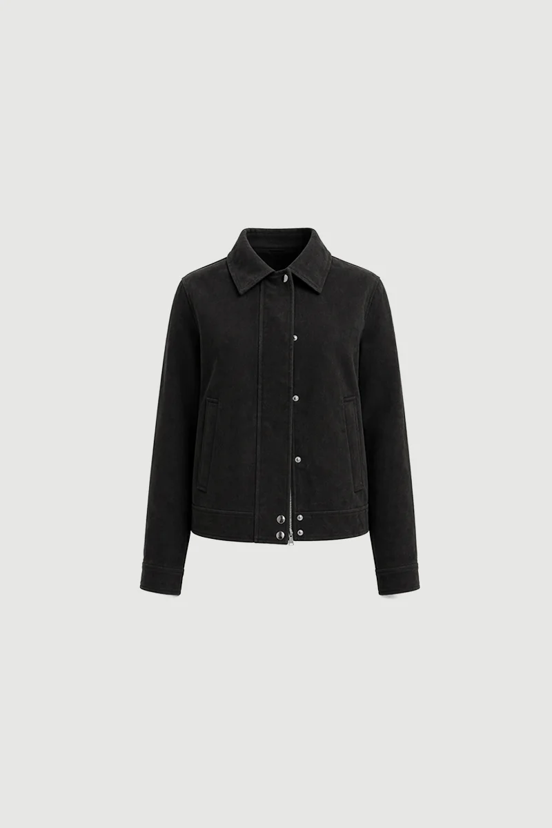 Campera Karen