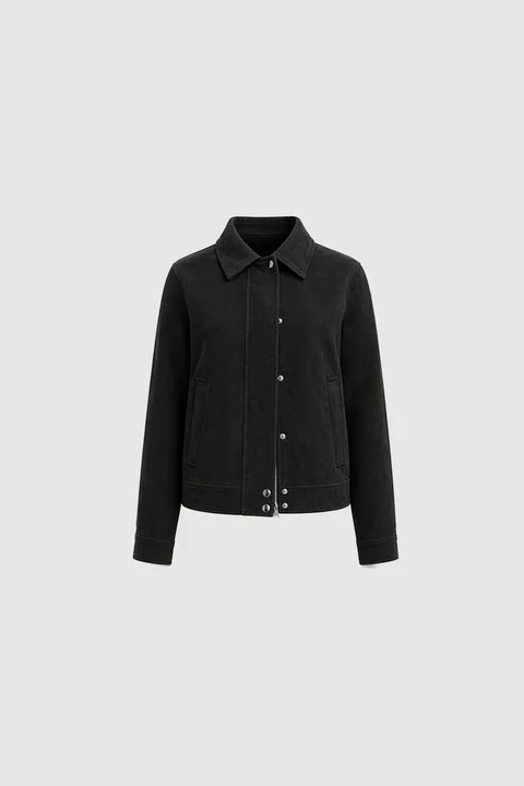 Campera Karen