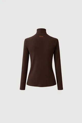 Remera Dean - Vista 2