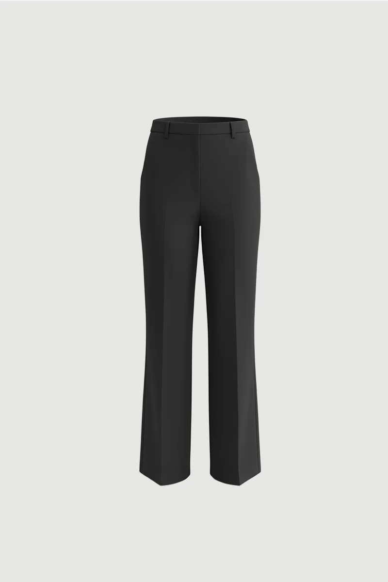 Pantalón Ringo
