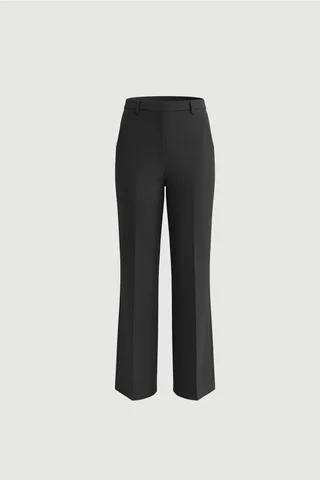 Pantalón Ringo - Vista 4