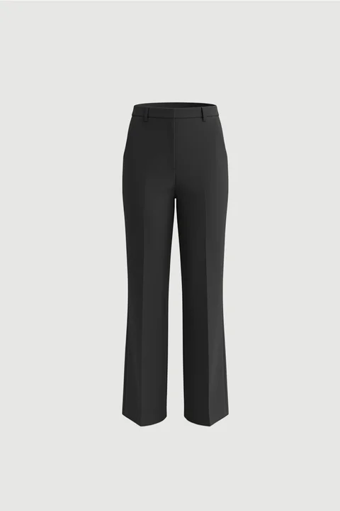 Pantalón Ringo