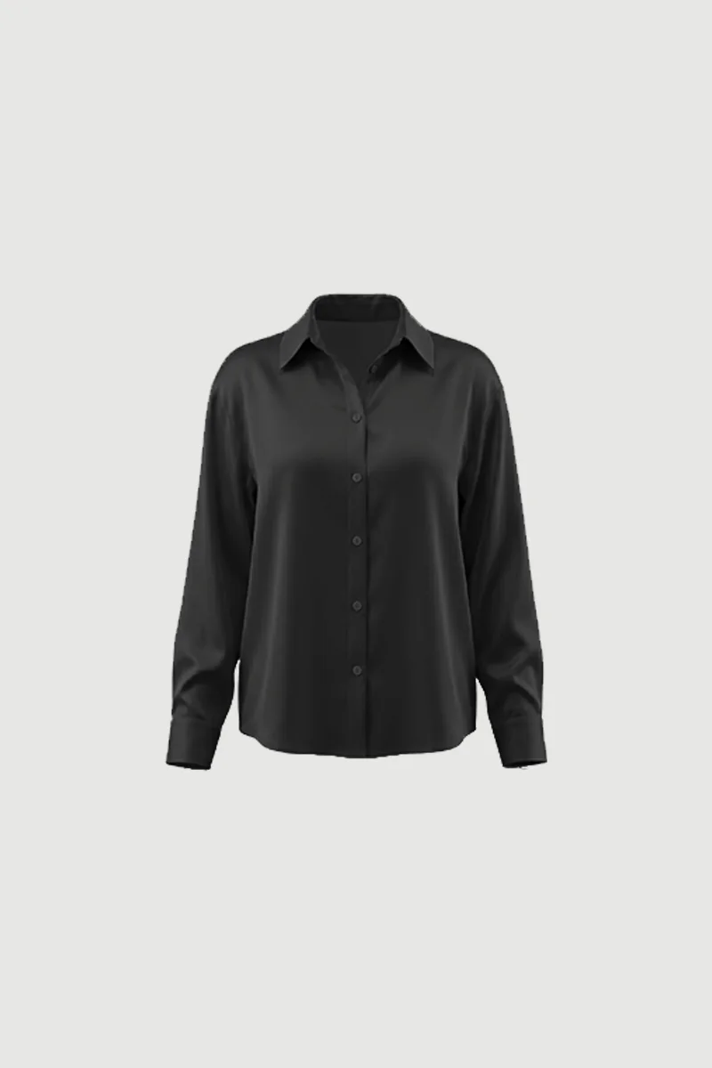 Blusa Mick