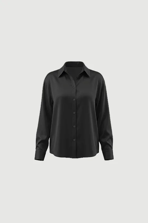 Blusa Mick