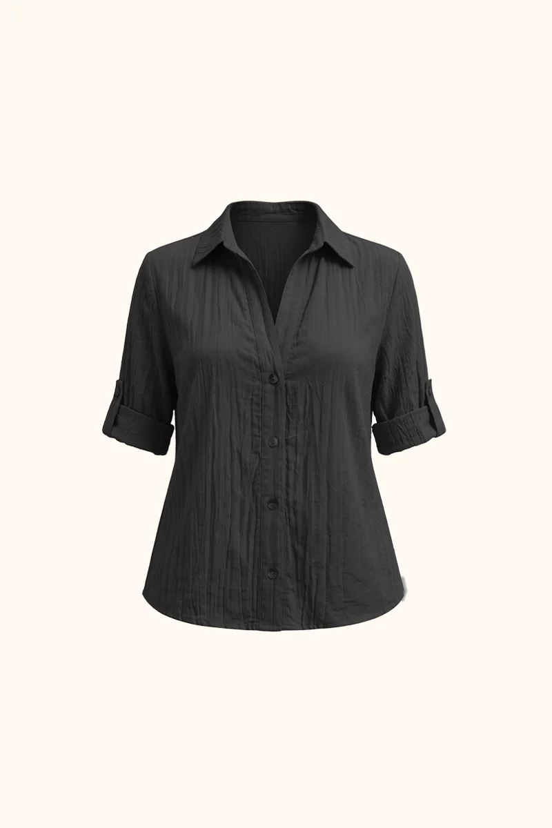 Blusa Driver