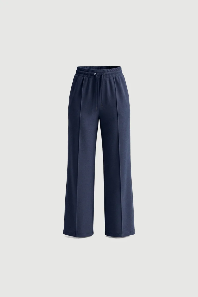 Pantalón Doja
