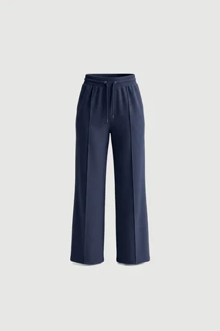 Pantalón Doja - Vista 4