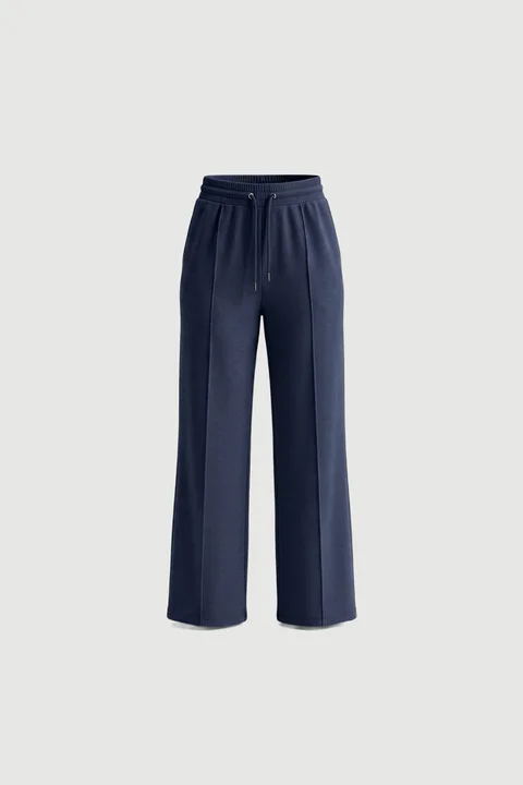 Pantalón Doja