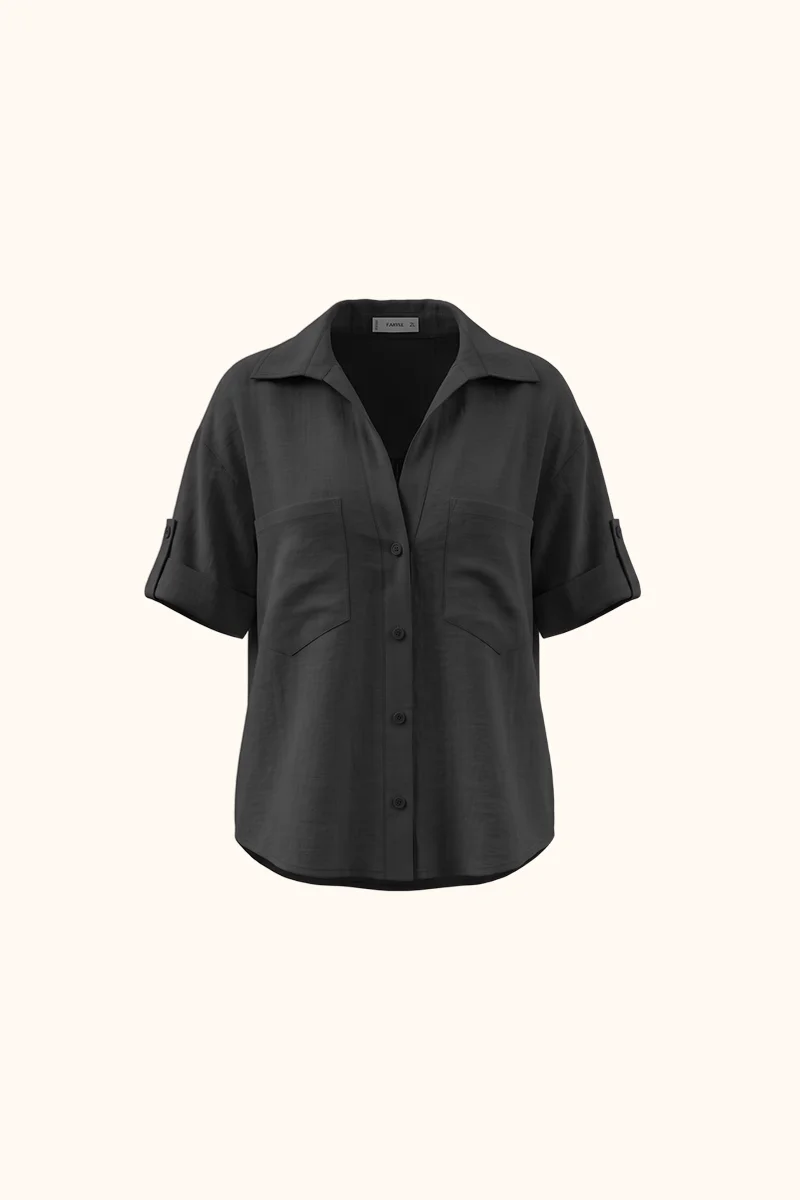 Blusa Julia
