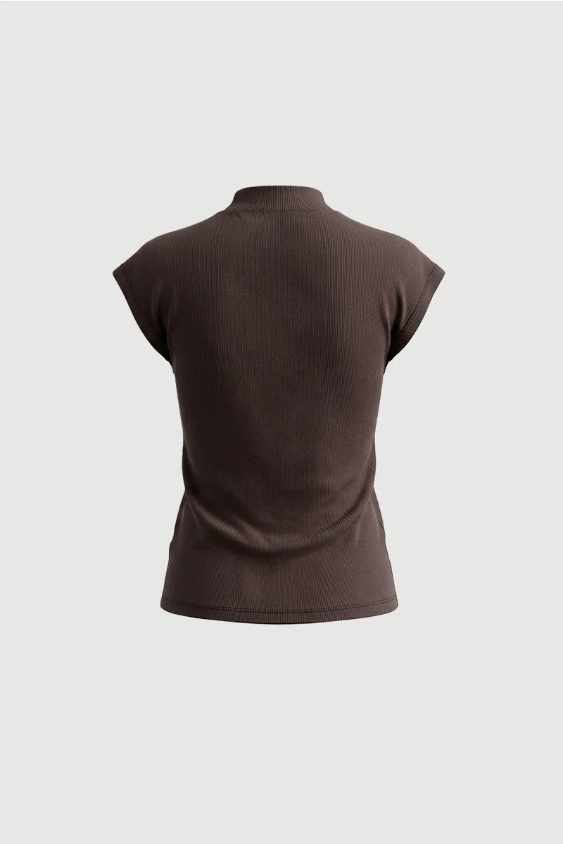 Remera Kim