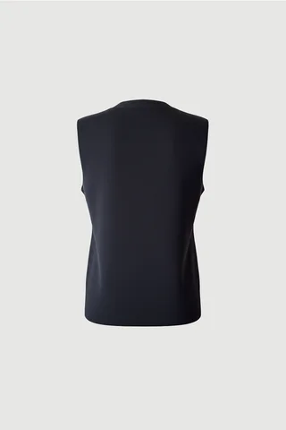 Chaleco Conan - Vista 3