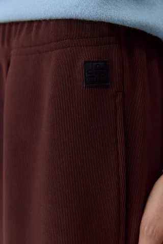 Pantalón Billie - Vista 4