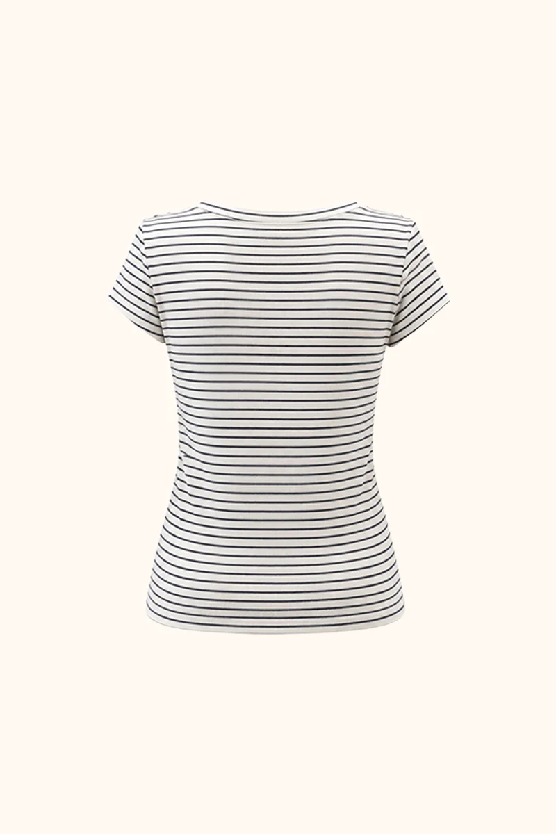 Remera Leonardo
