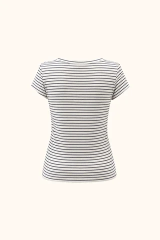 Remera Leonardo - Vista 3