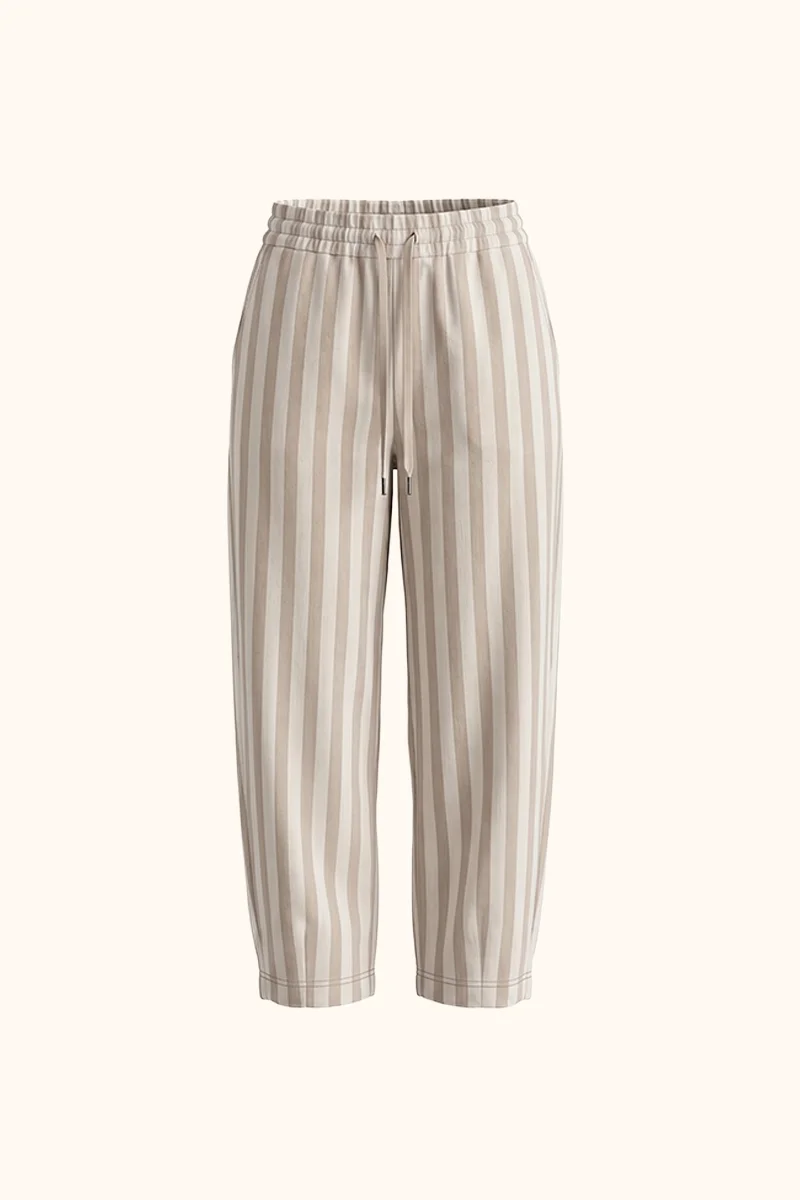 Pantalón Lawrence
