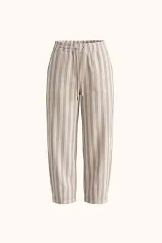 Pantalón Lawrence - Vista 2
