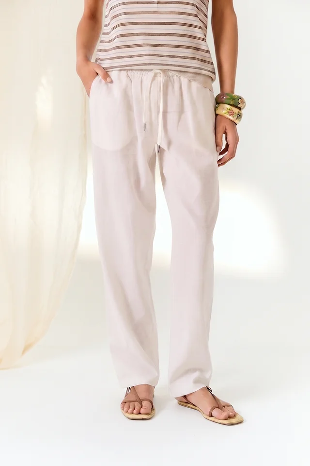 Pantalon Colletia
