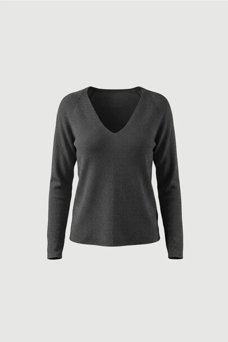Sweater Carly