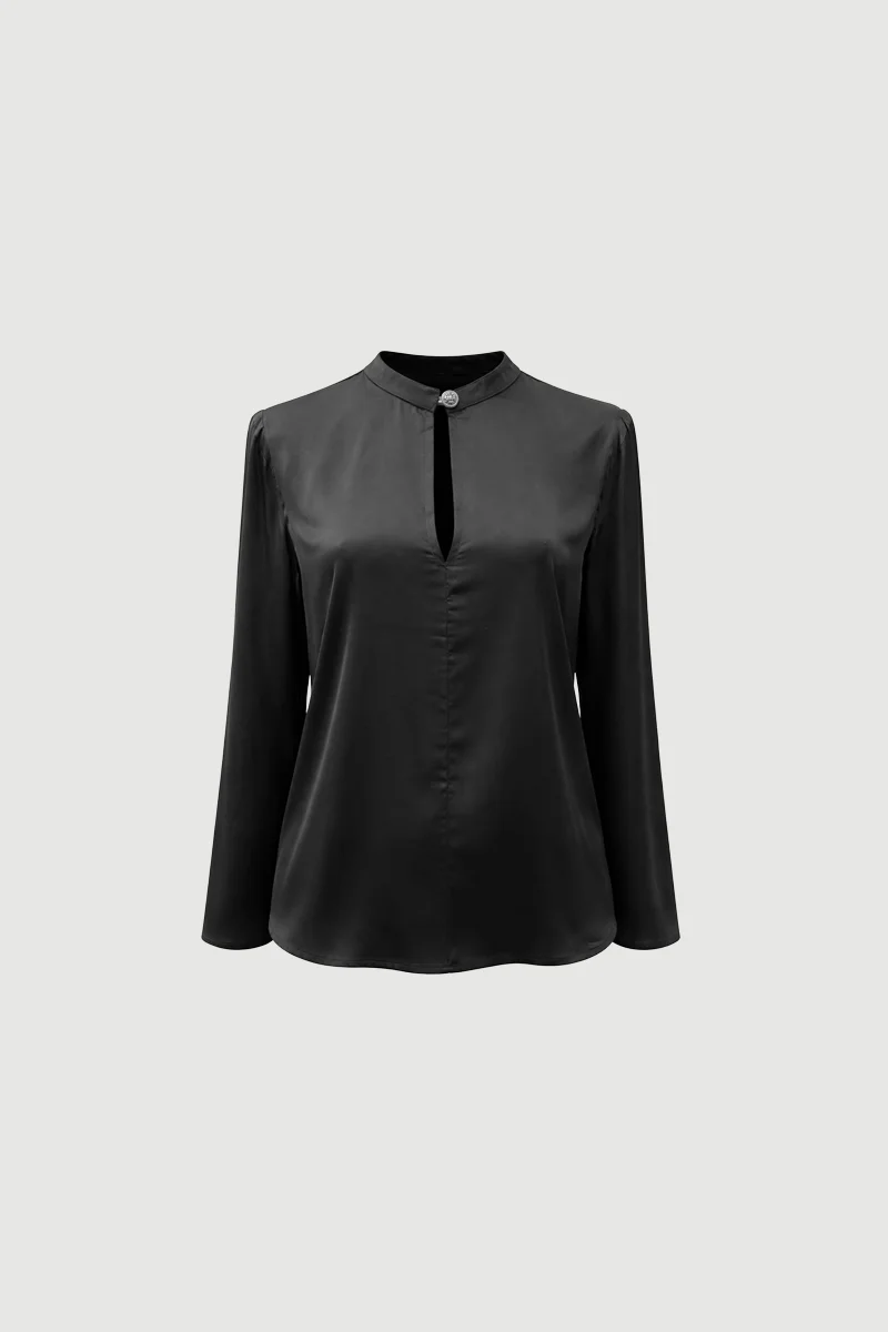 Blusa Houston