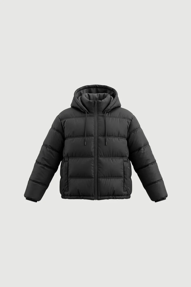 Campera Renee