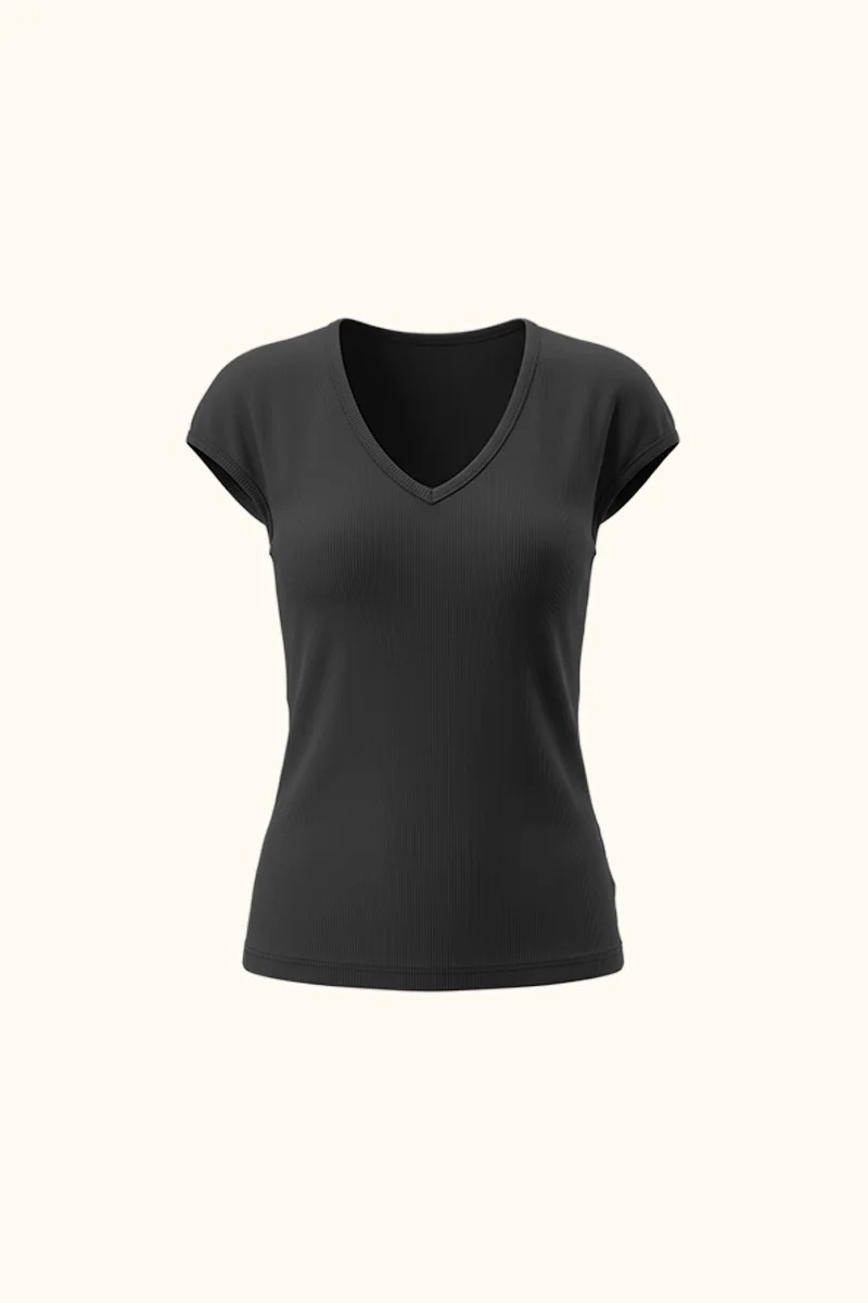 Remera Mendes