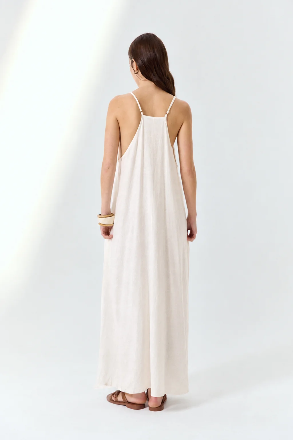 Vestido Ambrosia