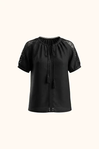 Remera Pachanoi - Vista 6
