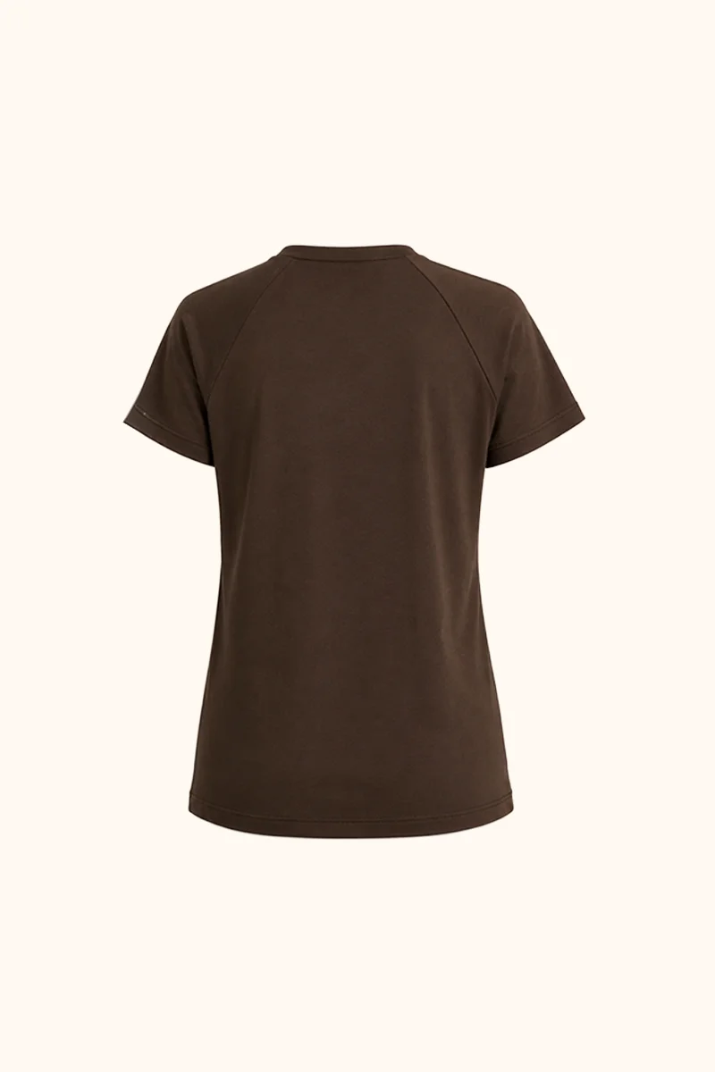Remera Stewart