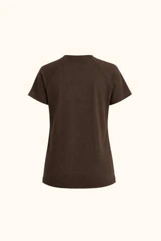Remera Stewart - Vista 3