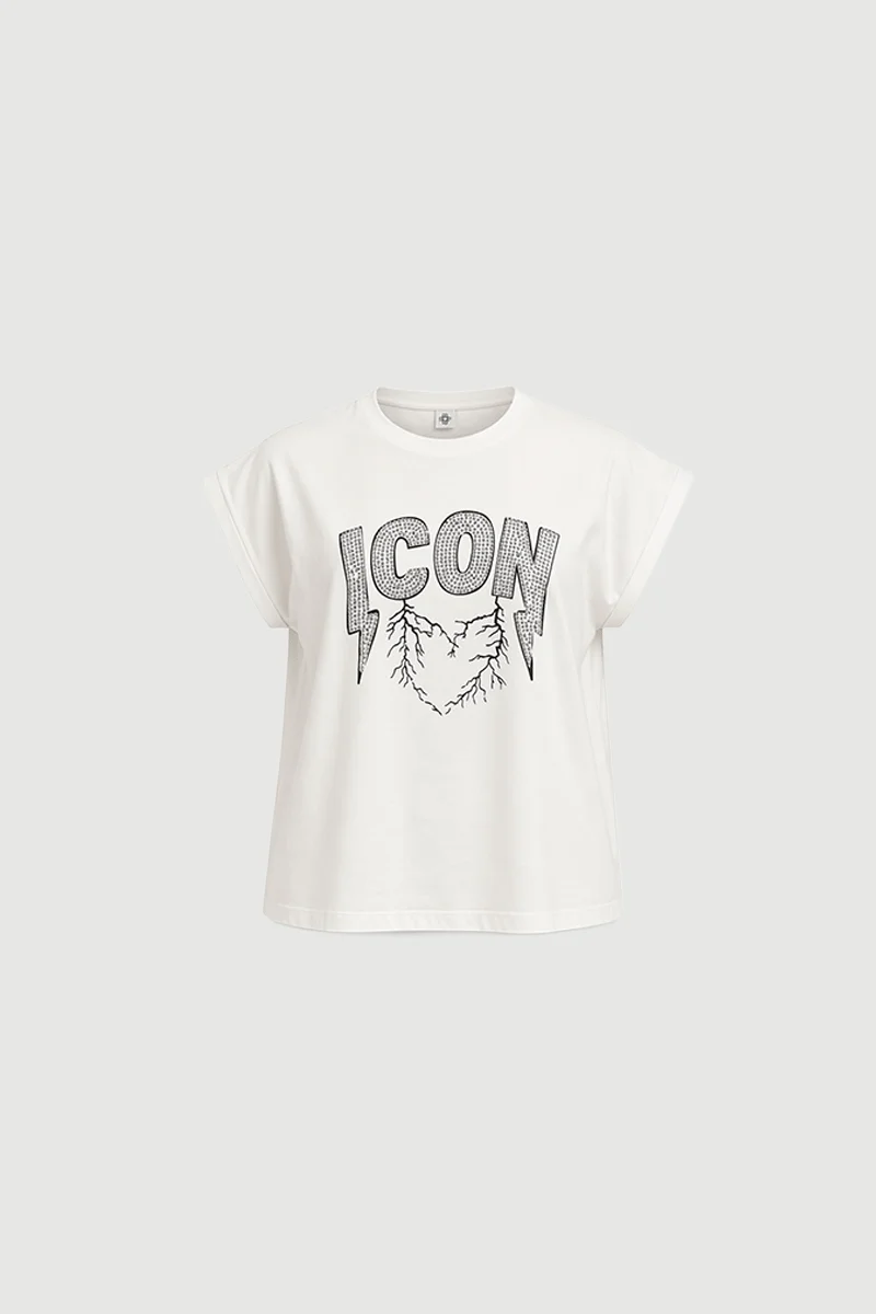 Remera Lizzo
