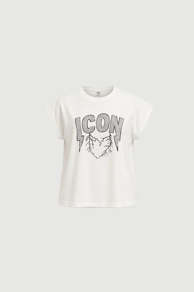 Remera Lizzo
