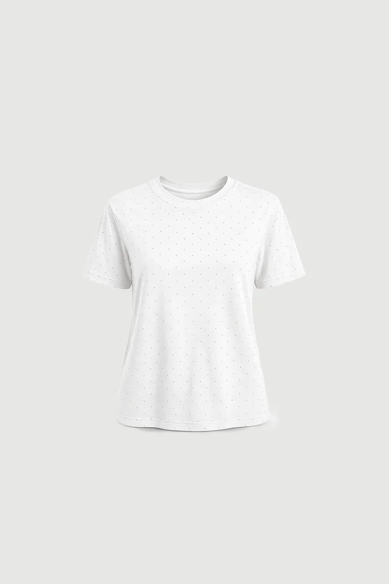 Remera Brian