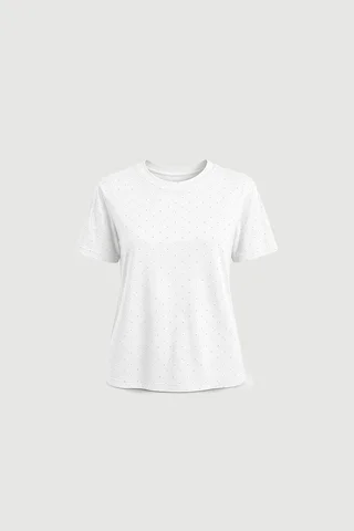 Remera Brian - Vista 5