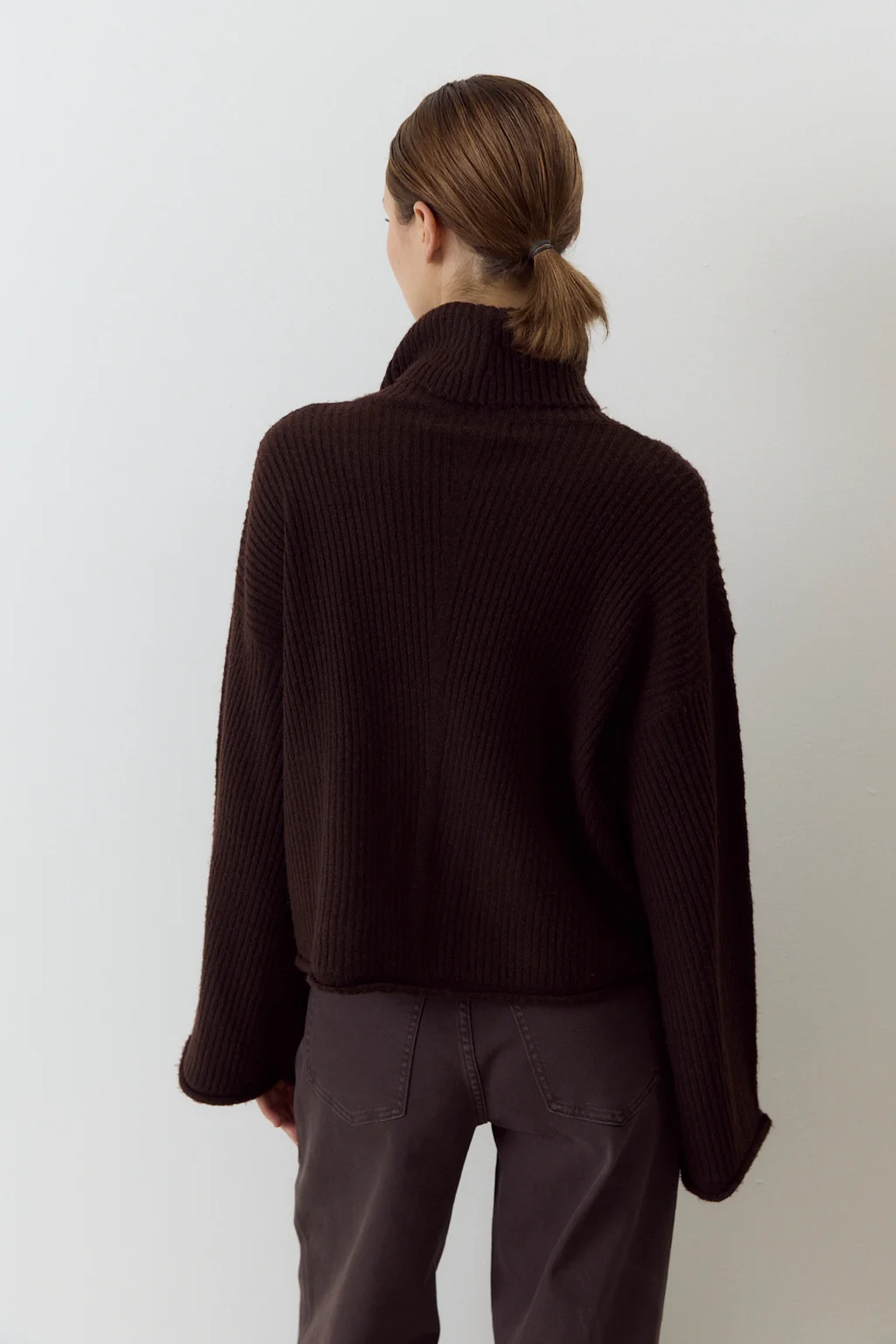 Sweater Alicia