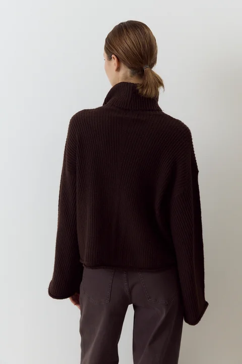 Sweater Alicia